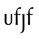 Universidade Federal de Juiz de Fora Logo
