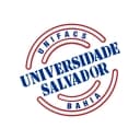 Universidade Salvador Logo