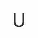 Universidade Paulista Logo