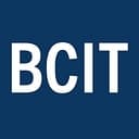 British Columbia Institute of Technology Logo
