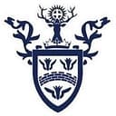 Assumption University Logo