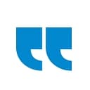 Columbia College Logo