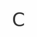 Capilano College Logo