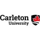 Carleton University Logo