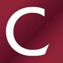 Concordia University Logo