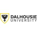 Dalhousie University Logo