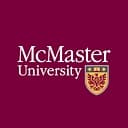 McMaster University Logo