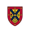 Queen's University Logo