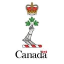 Royal Military College of Canada Logo