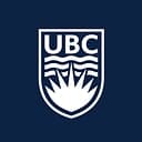 Sauder School of Business Logo