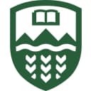 University of Alberta Logo