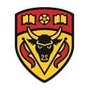 University of Calgary Logo