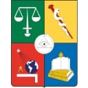 Universidad de Chile Logo