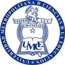 Universidad Metropolitana de Ciencias de la Educación Logo