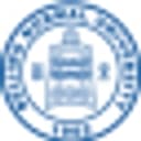 Beijing Normal University Logo