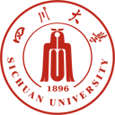 Sichuan University Logo