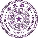 Tsinghua University Logo