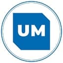 Universidad Metropolitana Logo