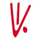 Universidad Veritas Logo