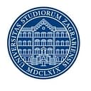 University of Zagreb Logo
