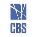 Copenhagen Business School Logo