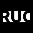 Roskilde University Logo