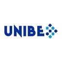 Universidad Iberoamericana Logo