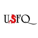 Universidad San Francisco de Quito Logo