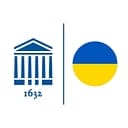 University of Tartu Logo