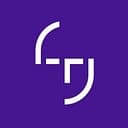 University of Tampere Logo