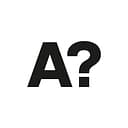 Aalto University Logo