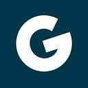 Grenoble Ecole de Management Logo