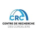 Université Pierre et Marie Curie (Paris VI) Logo