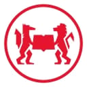 Institut d'Etudes Politiques de Paris (Sciences Po) Logo
