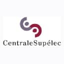Ecole Supérieure d'Electricité Logo