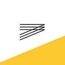 Fachhochschule Pforzheim, Hochschule für Gestaltung, Technik und Wirtschaft Logo