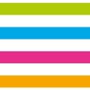 Hochschule für Technik und Wirtschaft des Saarlandes Logo
