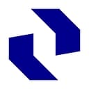 Technische Universität Dresden Logo