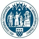Universität Köln Logo