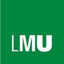 Ludwig-Maximilians-Universität München Logo
