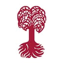 Eberhard-Karls-Universität Tübingen Logo