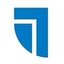 Universität Trier Logo