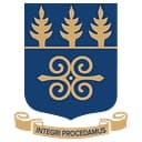 University of Ghana Logo