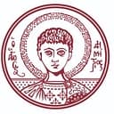 Aristotle University of Thessaloniki Logo