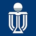 Hong Kong University of Science and Technology Logo