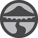 Lingnan University Logo