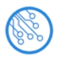 Guru Nanak Dev University Logo