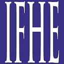 ICFAI University, Hyderabad Logo