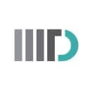 Indraprastha Institute of Information Technology, Delhi Logo