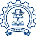 Indian Institute of Technology, Bombay Logo